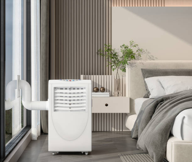 Best Solar-powered HVAC Systems in Fort Branch, IN