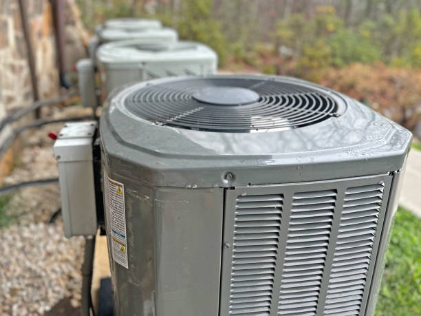 Best Seasonal HVAC Services in Fort Branch, IN